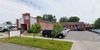 450 3rd Ave W photo